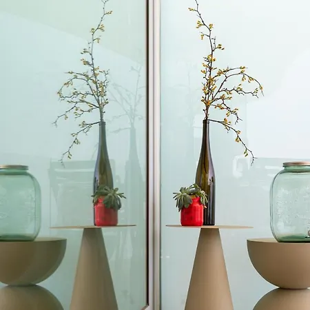 Appartement Sea View - Penthouse Solarium With Jacuzzi Fuengirola