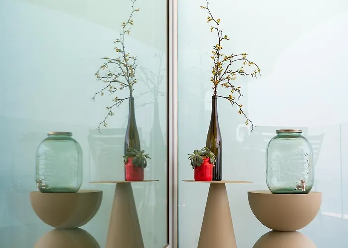 Apartment Sea View Wave Higueron - Penthouse Solarium With Jacuzzi Fuengirola